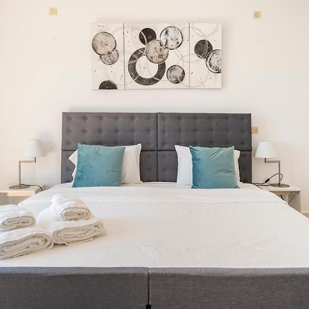 Villa Privee Cascais Dış mekan fotoğraf