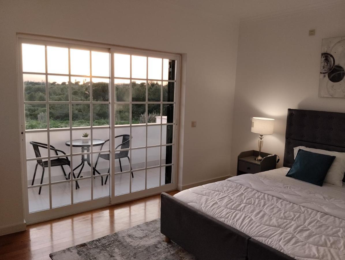 Villa Privee Cascais Dış mekan fotoğraf