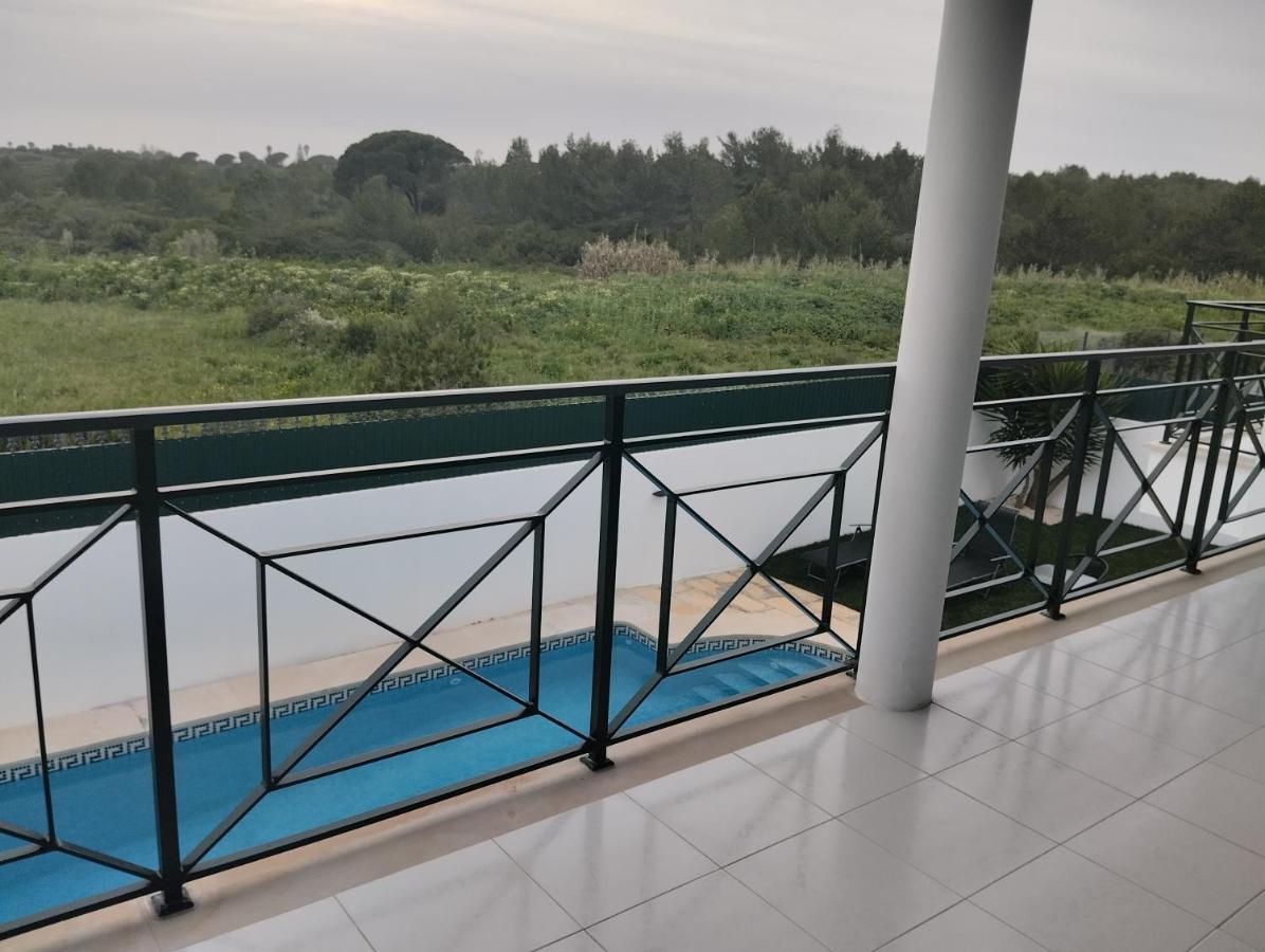 Villa Privee Cascais Dış mekan fotoğraf