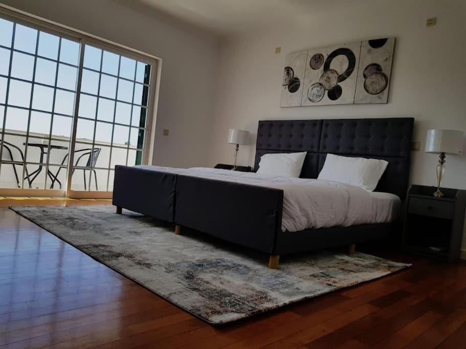 Villa Privee Cascais Dış mekan fotoğraf