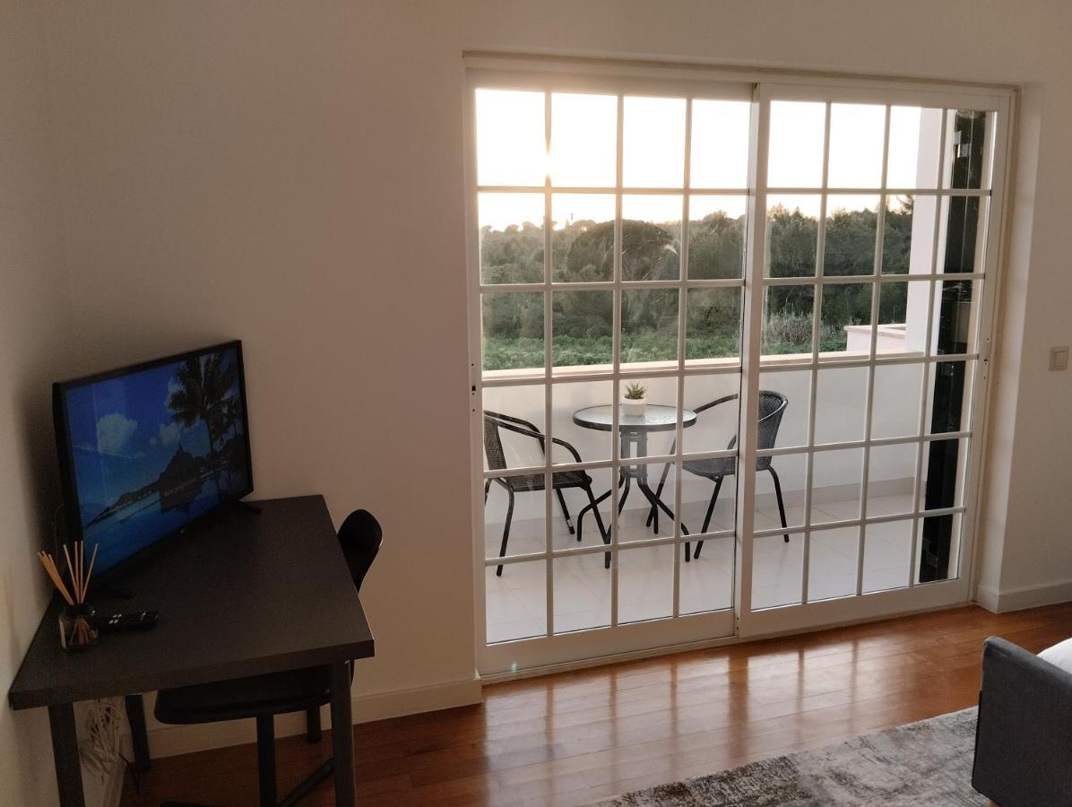 Villa Privee Cascais Dış mekan fotoğraf