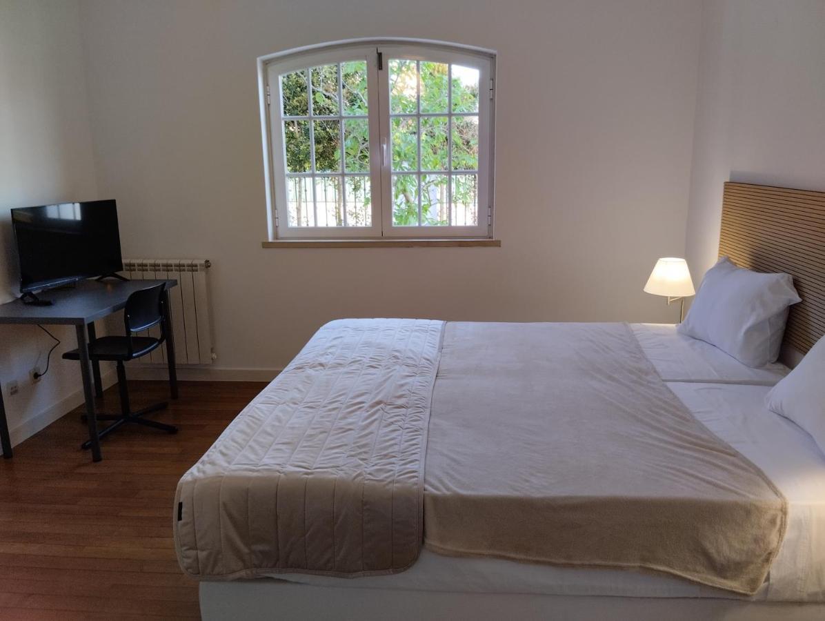 Villa Privee Cascais Dış mekan fotoğraf