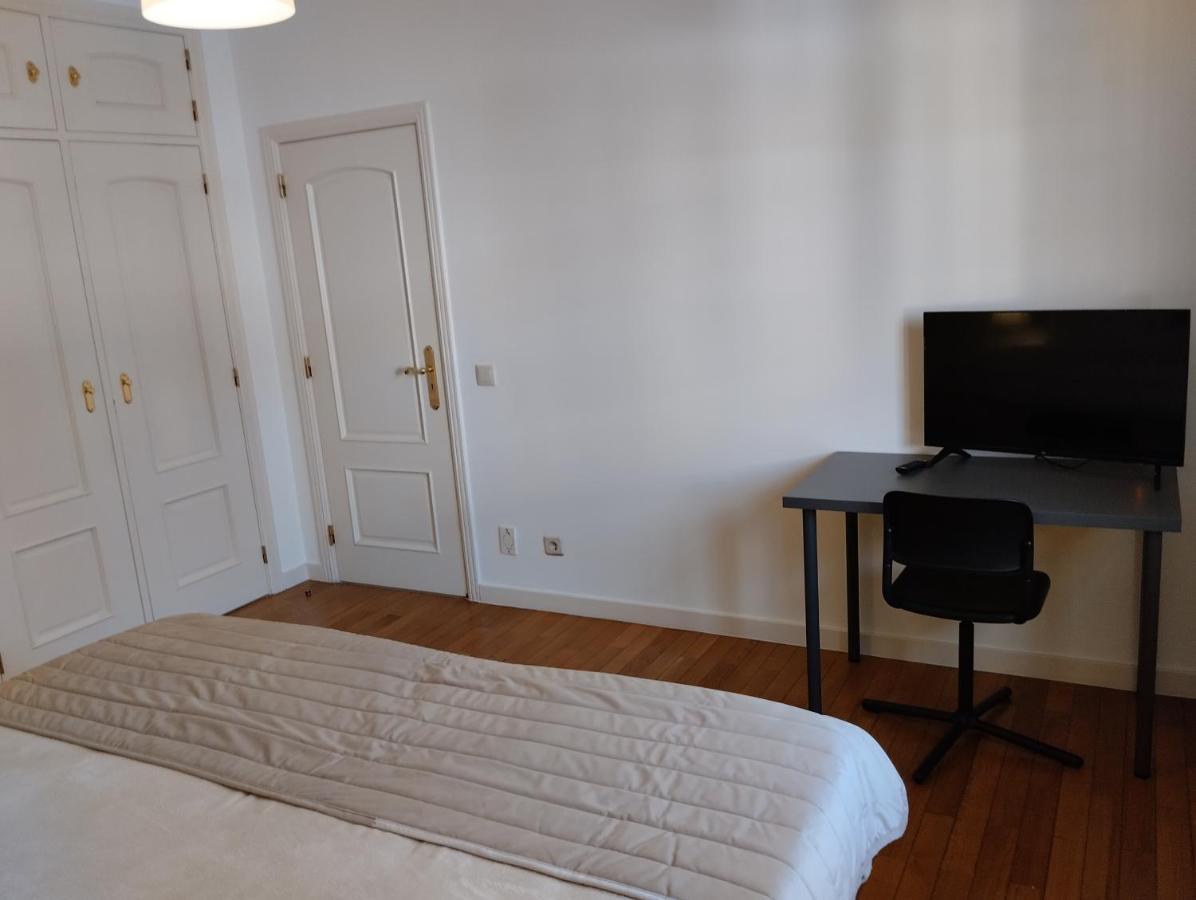 Villa Privee Cascais Dış mekan fotoğraf