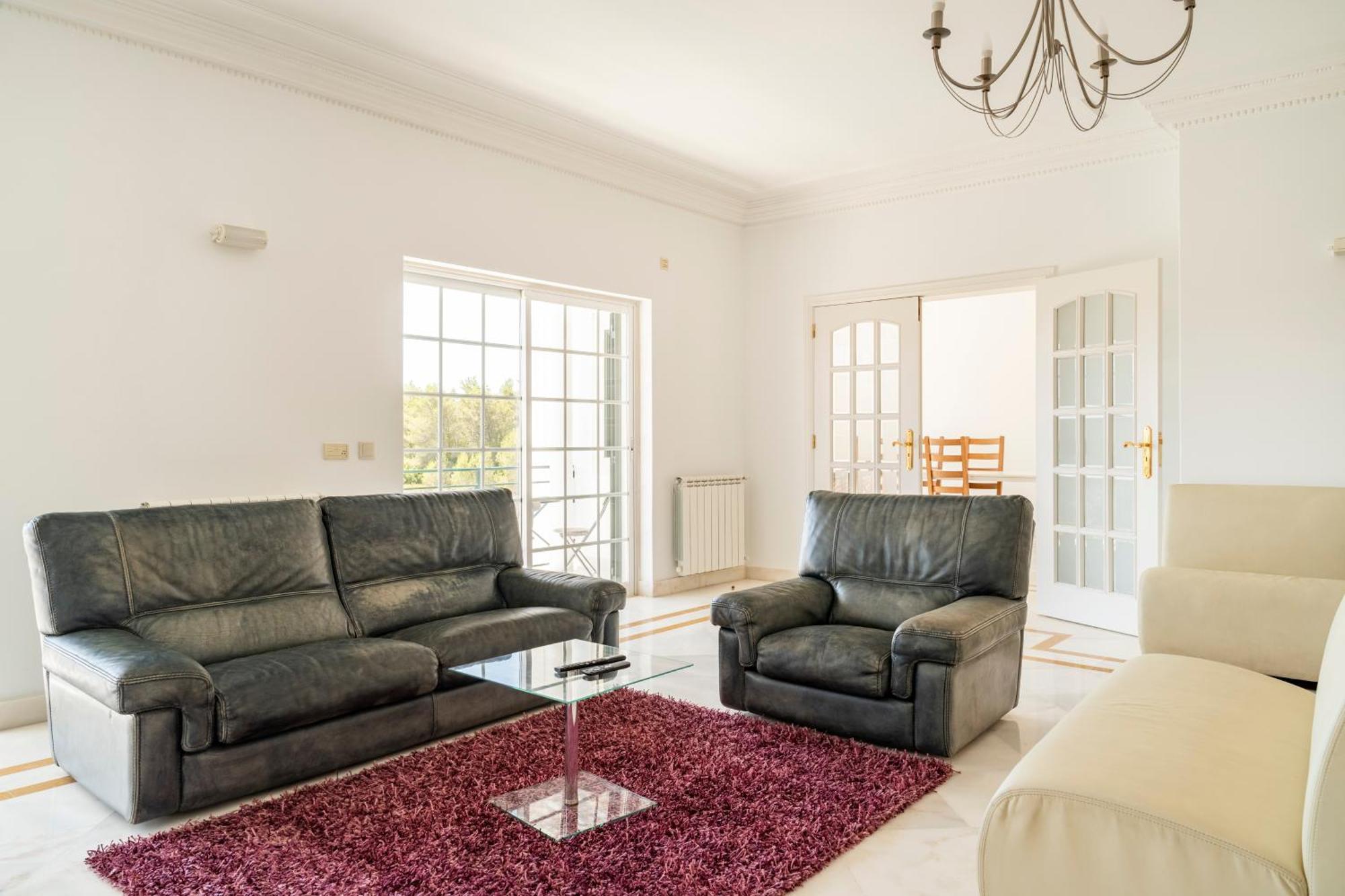 Villa Privee Cascais Dış mekan fotoğraf
