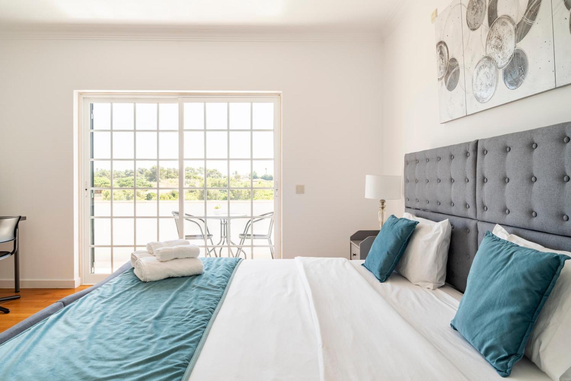 Villa Privee Cascais Dış mekan fotoğraf