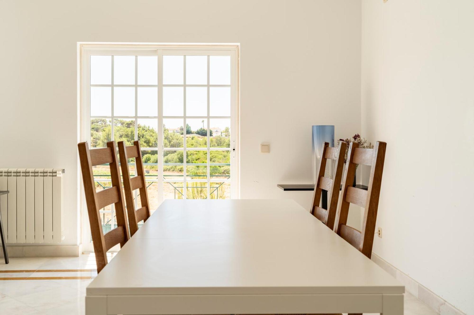 Villa Privee Cascais Dış mekan fotoğraf