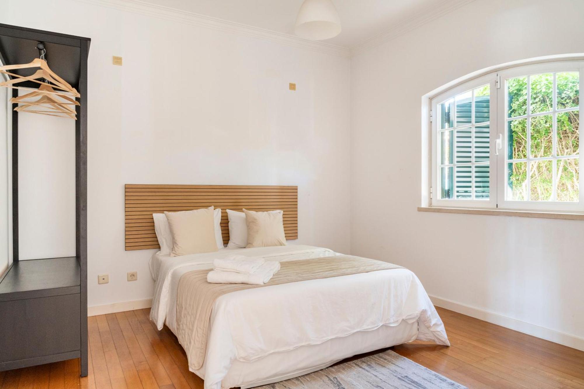 Villa Privee Cascais Dış mekan fotoğraf