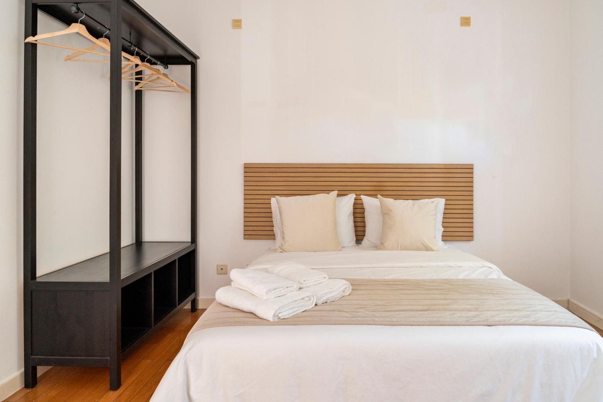 Villa Privee Cascais Dış mekan fotoğraf
