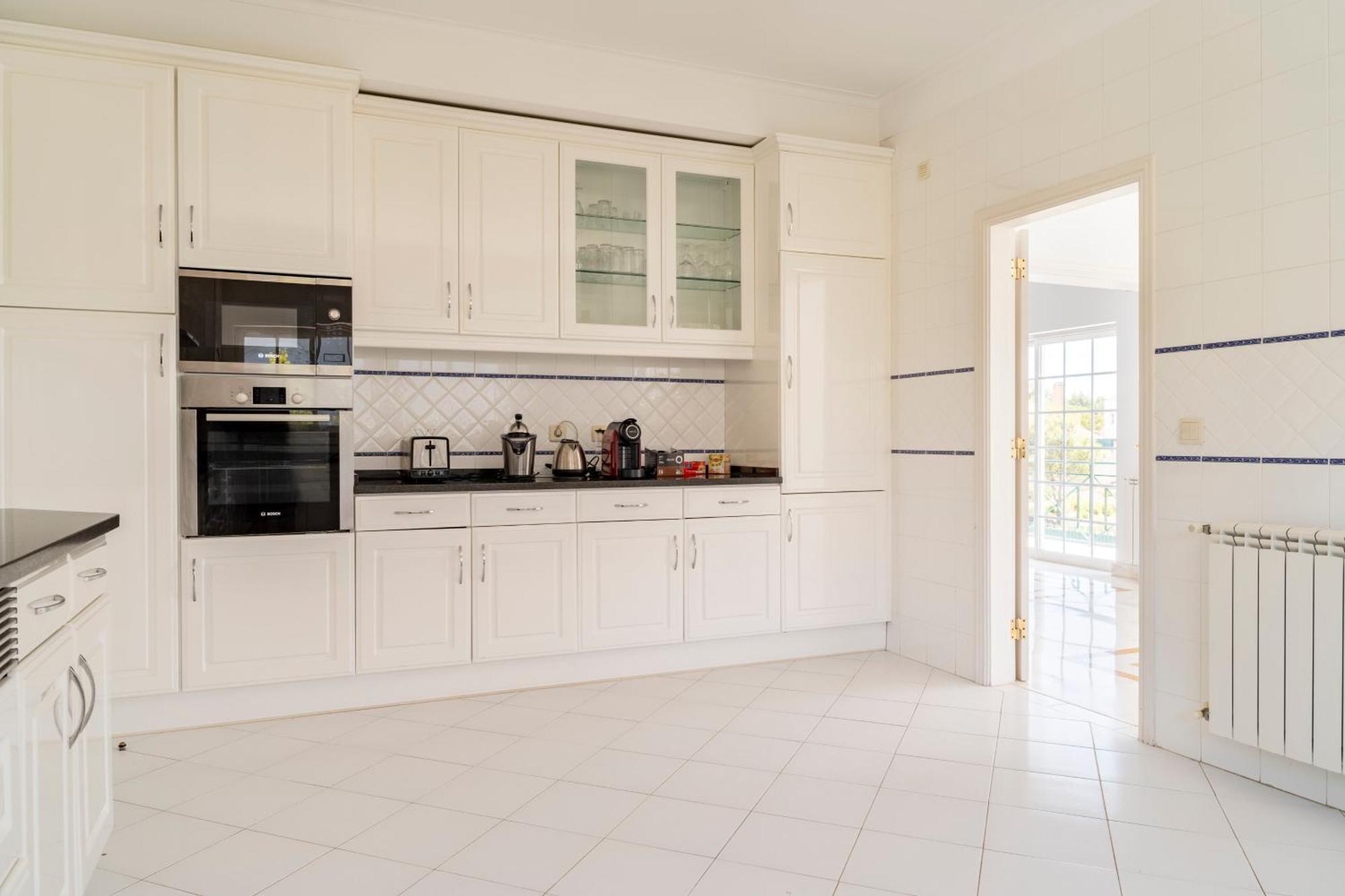 Villa Privee Cascais Dış mekan fotoğraf