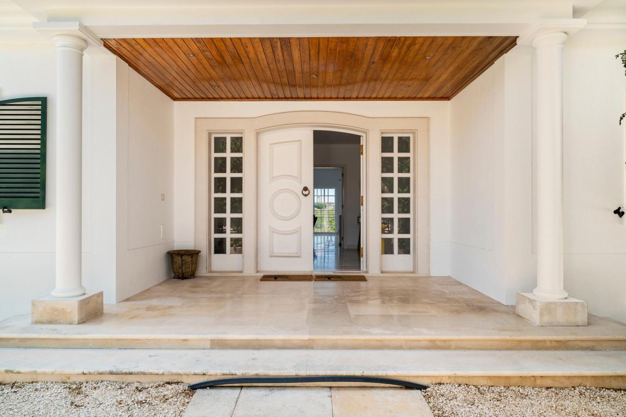 Villa Privee Cascais Dış mekan fotoğraf
