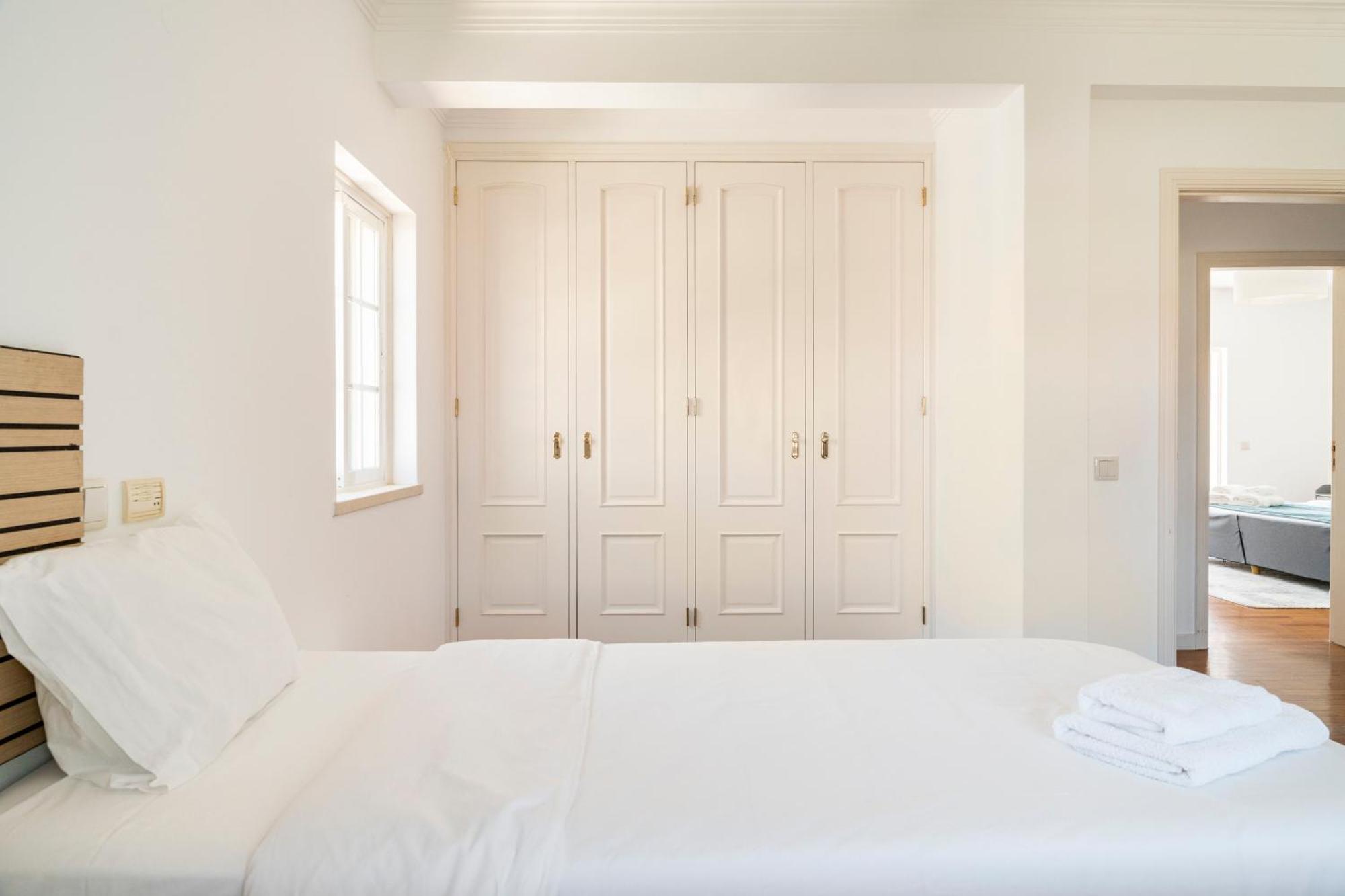 Villa Privee Cascais Dış mekan fotoğraf