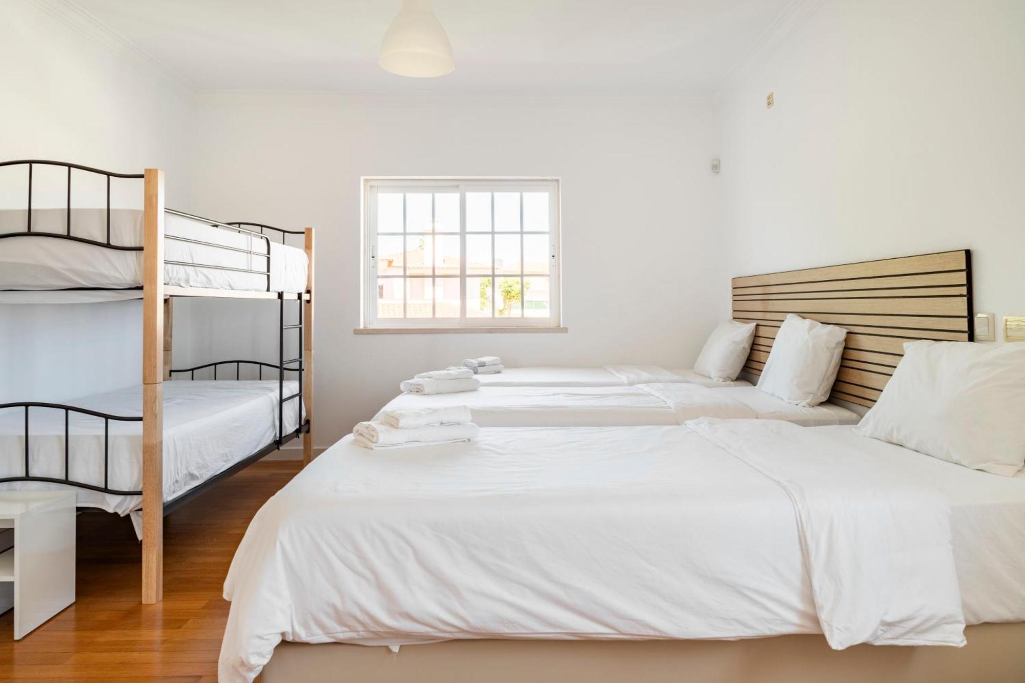 Villa Privee Cascais Dış mekan fotoğraf