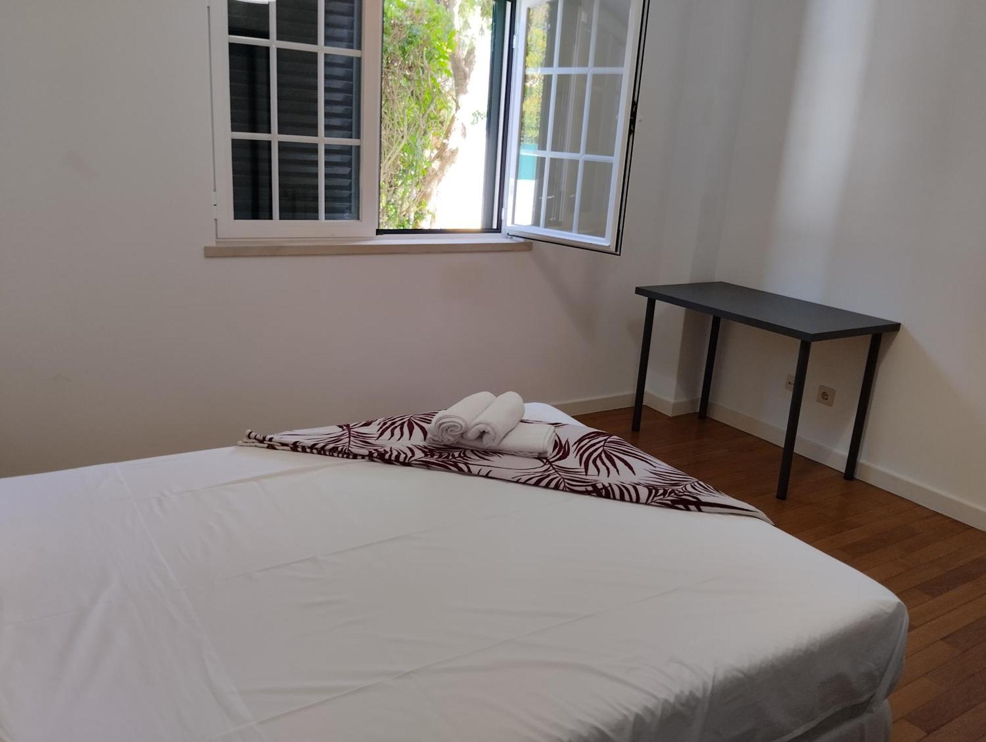 Villa Privee Cascais Oda fotoğraf