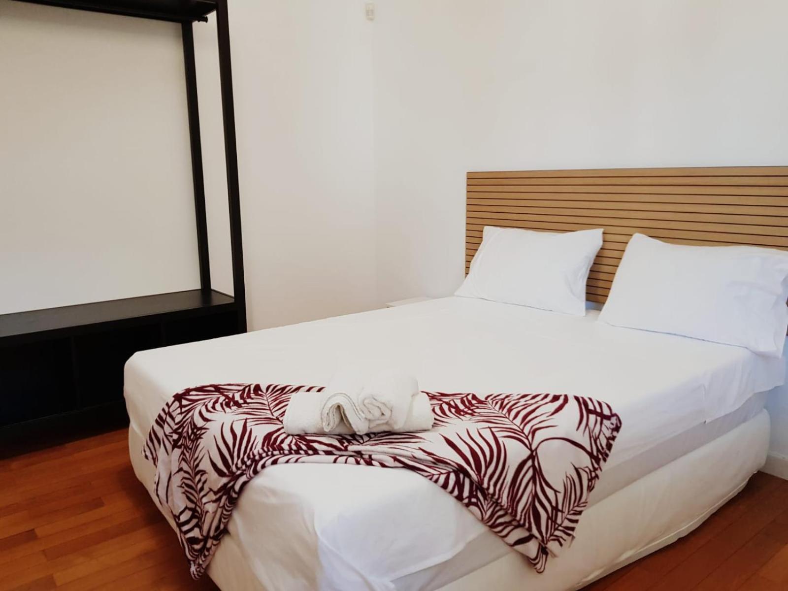 Villa Privee Cascais Oda fotoğraf